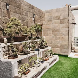 Apartment Marimel Nerja